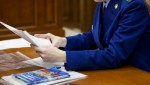 Приморский районный суд Санкт-Петербурга вынес приговор генеральному директору ООО «Распределительная Сетевая Компания «Региональные Электрические Сети» по делу о даче взятки в особо крупном размере